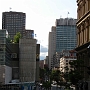 05-Montreal 5